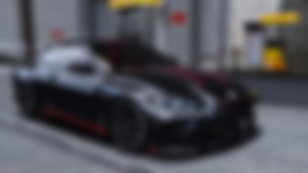 Update September 2024 [Download]