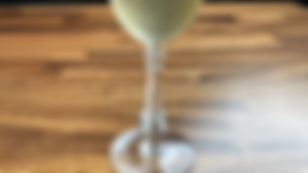 This week's video: the Angel Face Cocktail