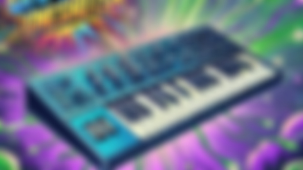 Free Galaxy Oneshot Pack