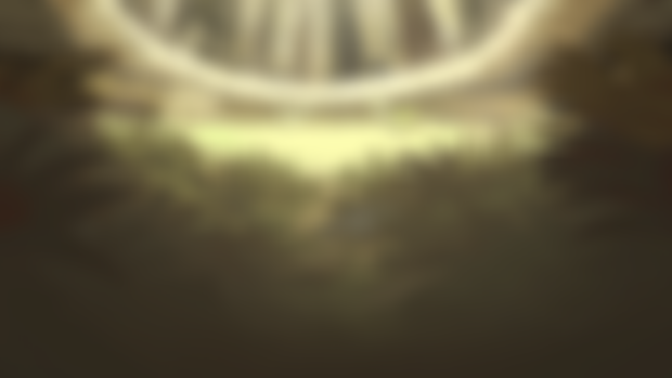 Backgrounds - Eat Your Young MAP! (BGs done)