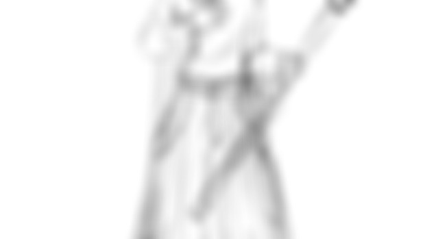 Roll 2 Quest Sketches 2