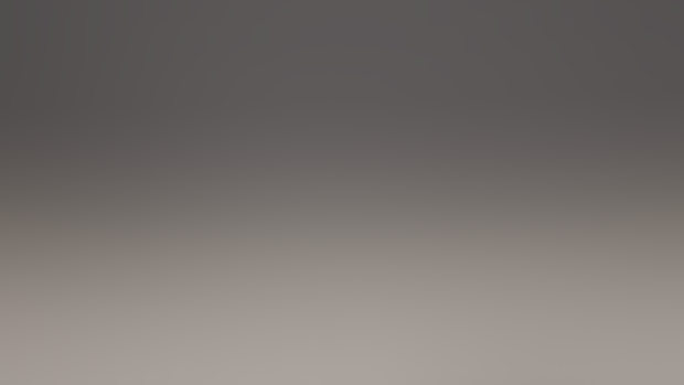 Testing Camera Controls in Game