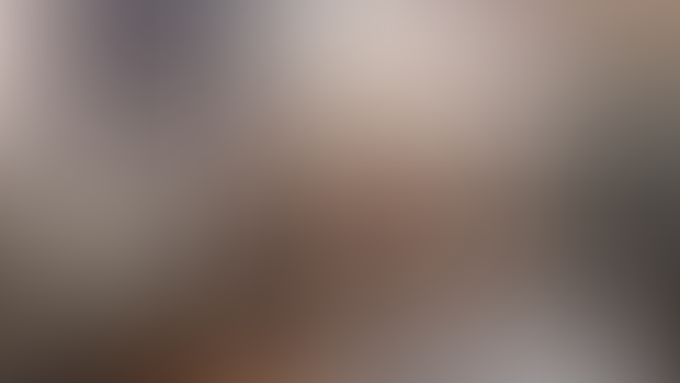 "Best Friend + Tier" NSFW Game Preview