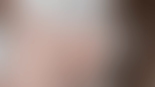 "BFF + Tier" Animation Preview
