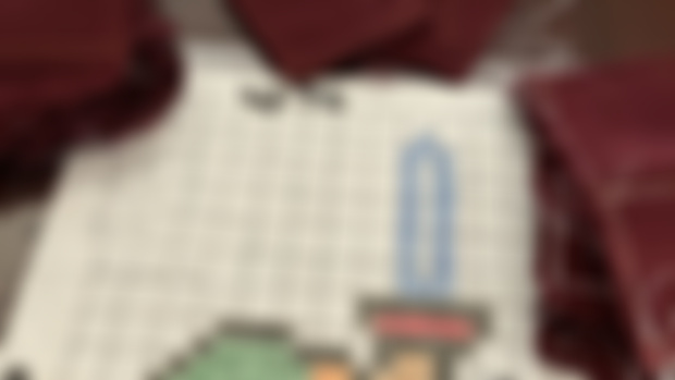 9/5/24 project preview