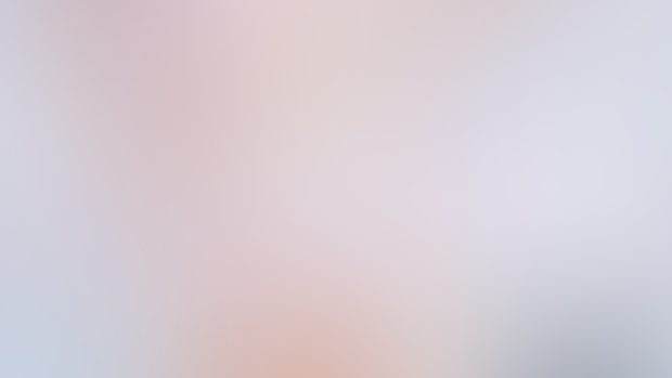 Baby Pink School Uniform teaser