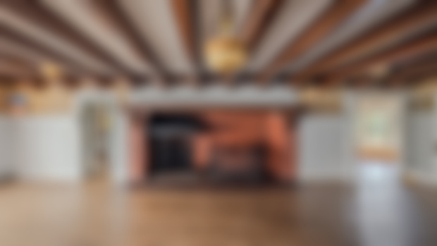 Historical mansion & former group home 