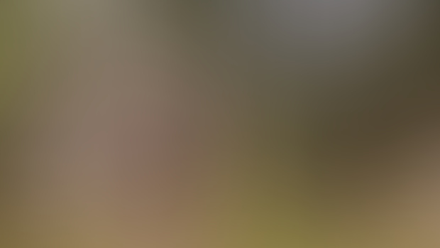 Nature Nudes!