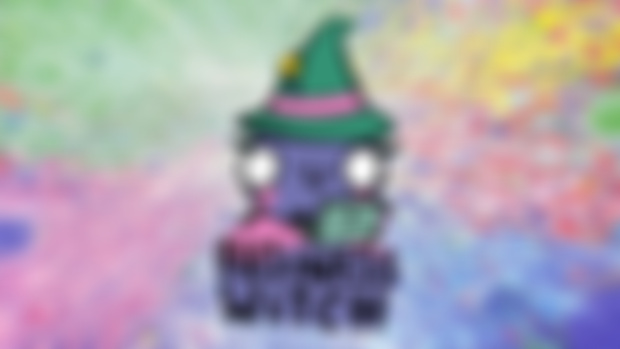 Business Witch is changing! 