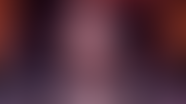 Dungeon Throb - Animation Preview