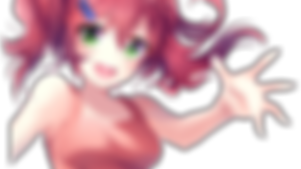 THE ENTIRE CHRONEXIA TOP 10s LIBRARY