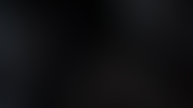 anatomy, dark lighting, weapons, toxicity