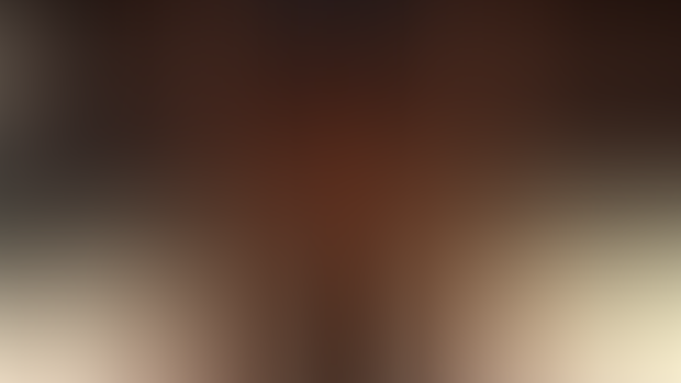 #8 Limited Time Wallpaper - Tier IV - "Correctional Officer" - September 2024