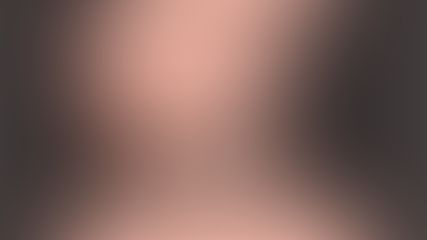 Purah 01 (High Res)
