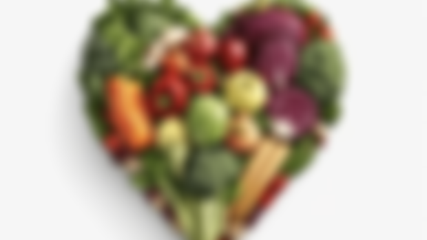 Understanding Cholesterol: What's The Deal?
