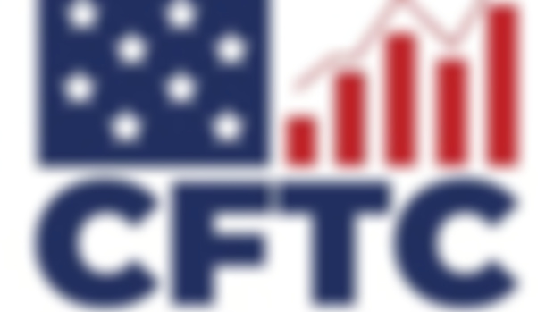 CFTC Sues Uniswap?!
