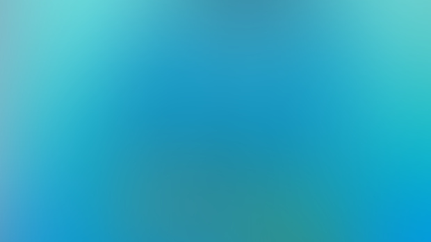 Progress - Background 