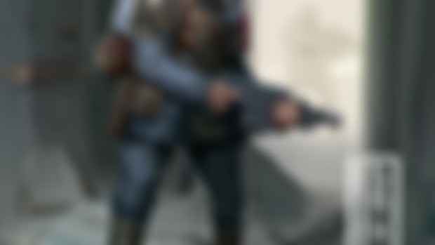 War is hell
