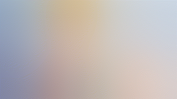 Gif Pack