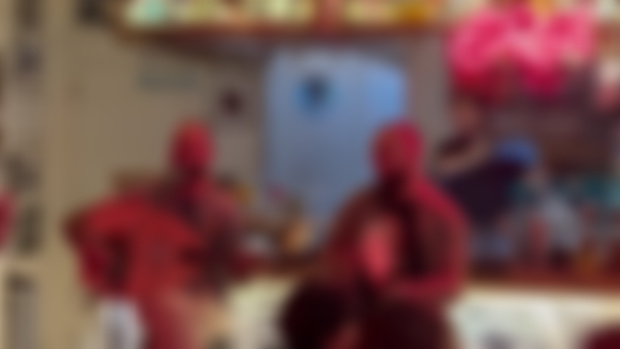 اكذب عليك 🎶
