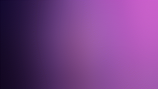 New Animation!