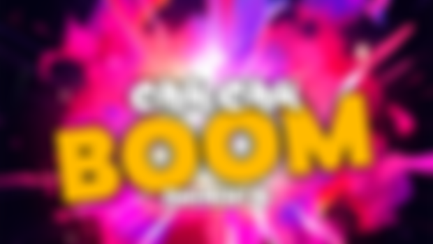Stray Kids - Chk Chk Boom (mp3/wav)