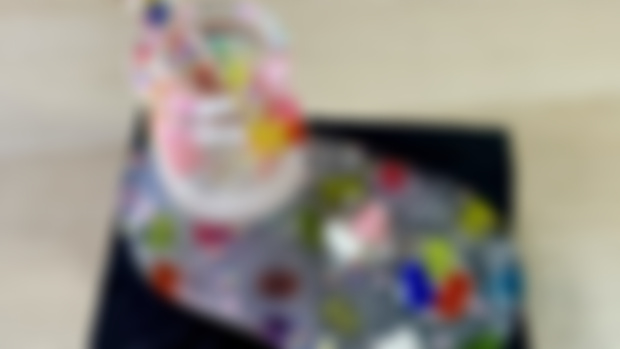 Monday sneak peek 