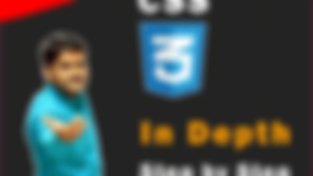 Learn HTML, CSS, JavaScript, jQuery & jQuery UI