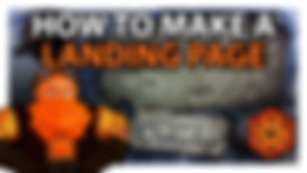 Download Custom FoundryVTT Landing Page Assets | Enhance Your Virtual Tabletop Experience