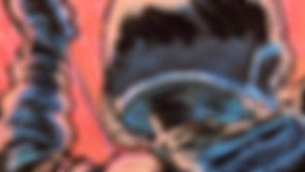 WIP