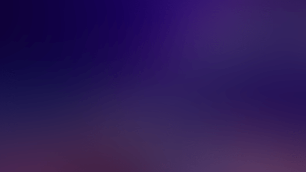 HuTao X Slime - What Happened Here? ⚆ _ ⚆ - WIP