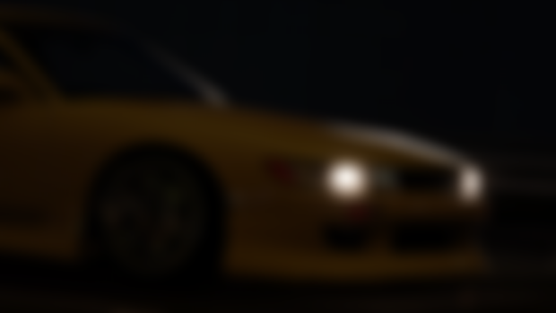 Update 90% Done