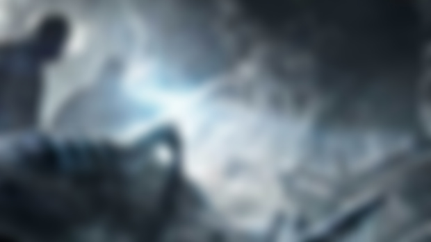 Q&A! What is 'The Thing' The Evolution of Science Fiction