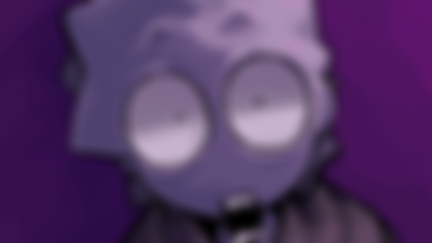 Scared Sona