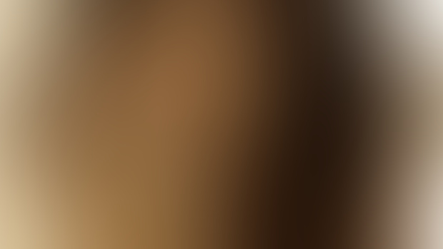 September Silver Tier Set Teaser