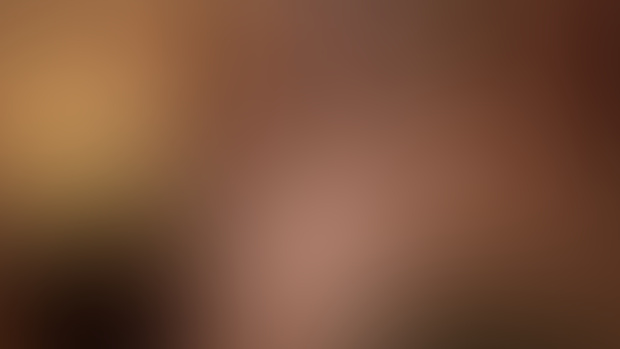 September Platinum Tier Set Teaser