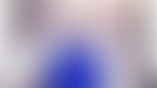 [Premium+] FGO - Melusine