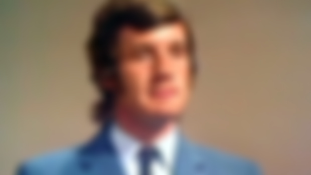 Bit On The Side 29: My Top 5 Michael Palin Roles