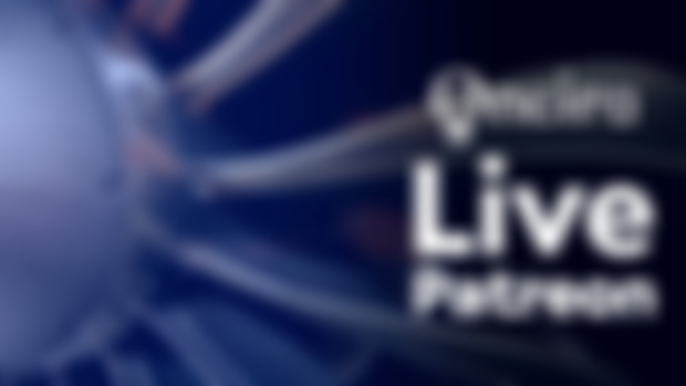 Prima diretta a tema libera di settembre