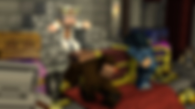 Weekly Updates are Back!
