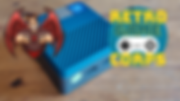 We'll be hosting a Mini-PC giveaway!