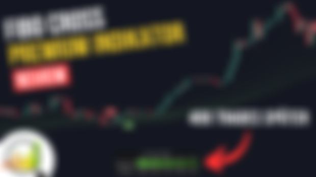 Early Access zu meinem nächsten Video