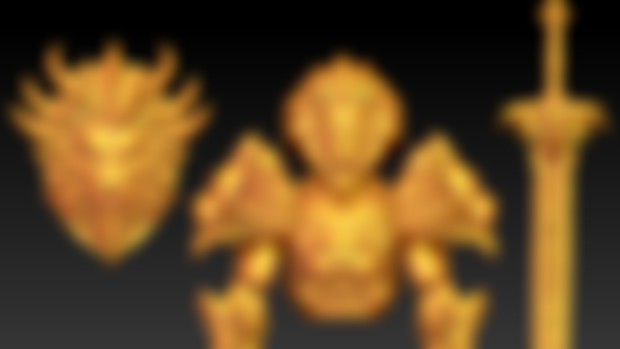 51_Lion Legion vol.2 for 1.0 _September_2024