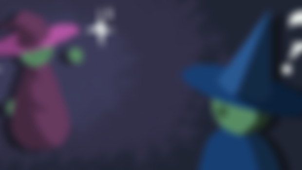 TOWT Alpha 0.05
