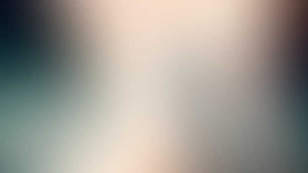Smoke