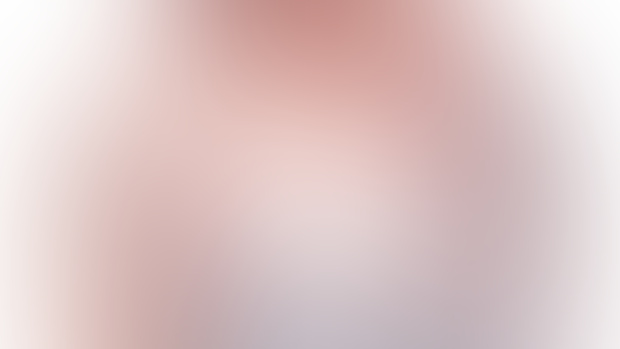 姫崎 莉波