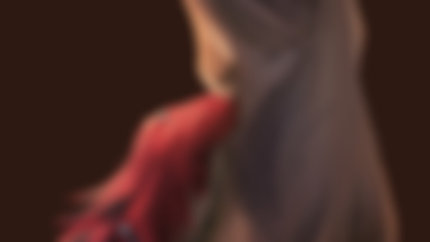 WIPs