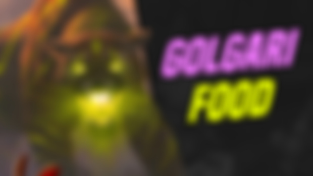 Thumbnails for today's video!