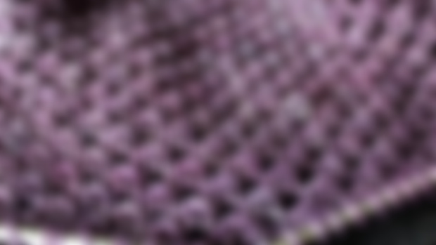 Whurple is Nearly Done!
