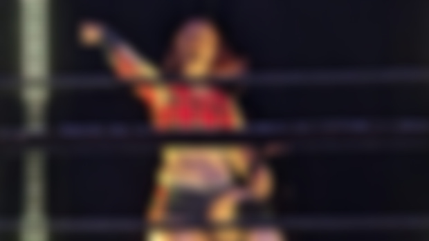 250 Matches!